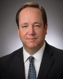 Johnathan Stevan Zoeller