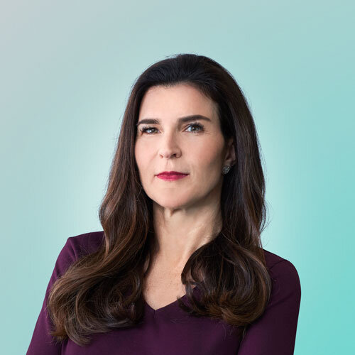 Kelley Steven-Waiss