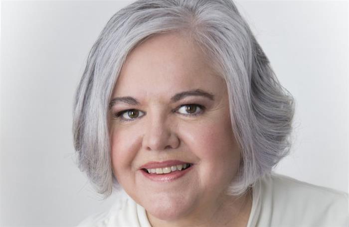Katherine H Zatz