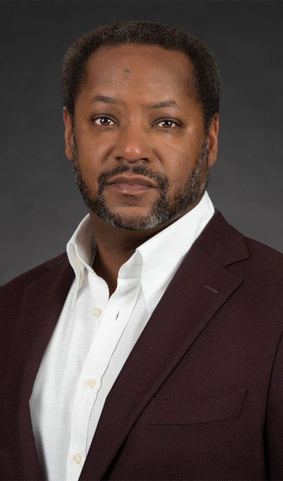 Kristopher Simpson