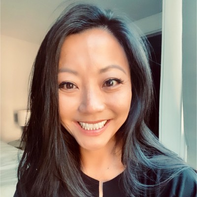 Lisa Chi