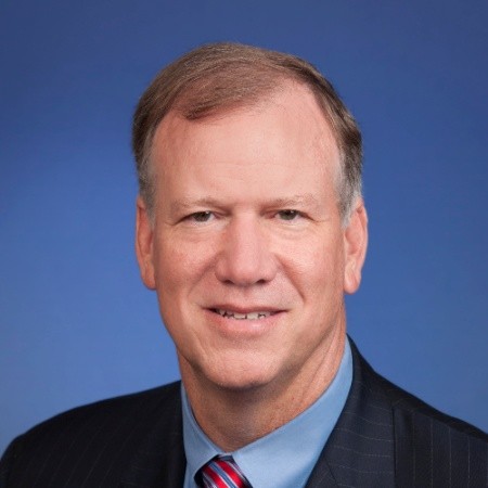 Mark Guinan