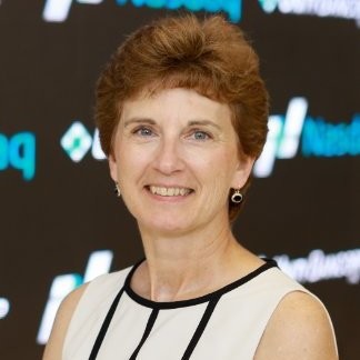 Mary E Gross