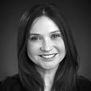 Melissa Berube
