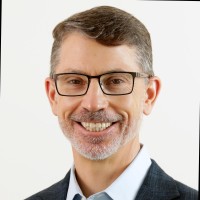 Michael J. Berry