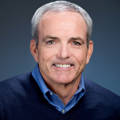 Michael Sims