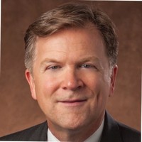 Patrick Wood III