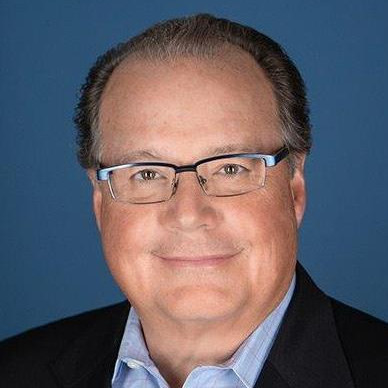 Paul F Deninger