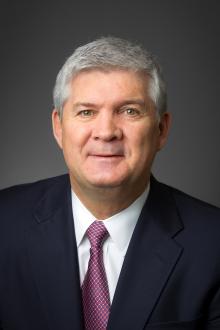 Richard A. Sampson