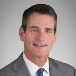 Robert Lyons