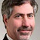 Ronald W. Hutton