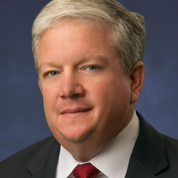 Scott Robert Phillips