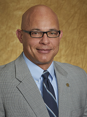 Stephan Fluhler