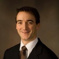 Stephen Tadlock