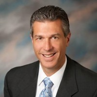 Stephen P Theobald