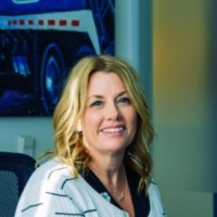 Susan Netherton