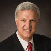 Terrance Lillis