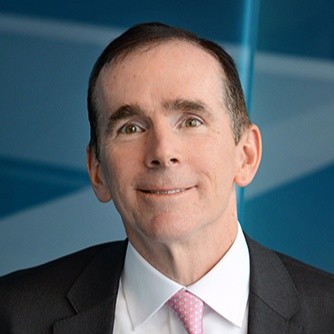 Thomas Francis Kelly