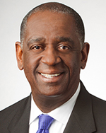 Ulice Payne, Jr.