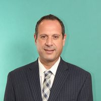 Vincent Geraci