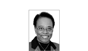 Wanda M Austin