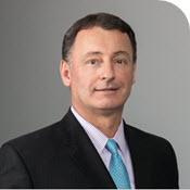 Timothy Alan Wheatley