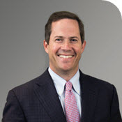 Christopher H Hunter
