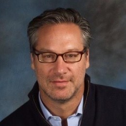 Jeffrey A Altman