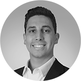 Nicholas P Alvarez