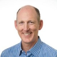 Andrew T Sheehan