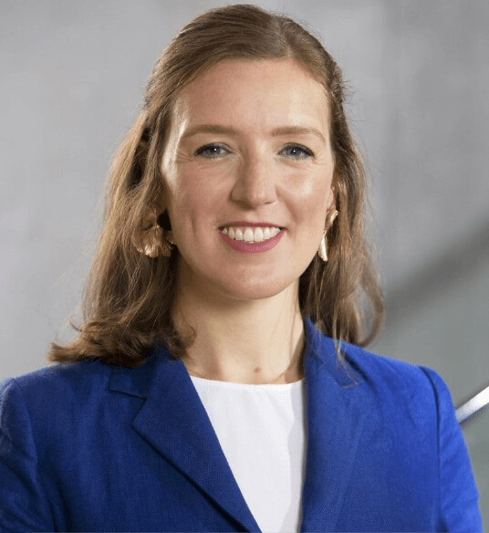 Juliette Berangere Audet