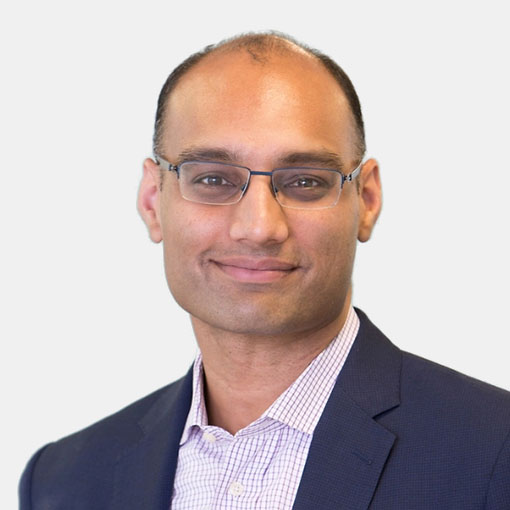 Rahul D Ballal