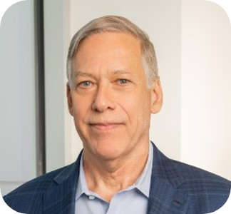 Jeffrey Bolton
