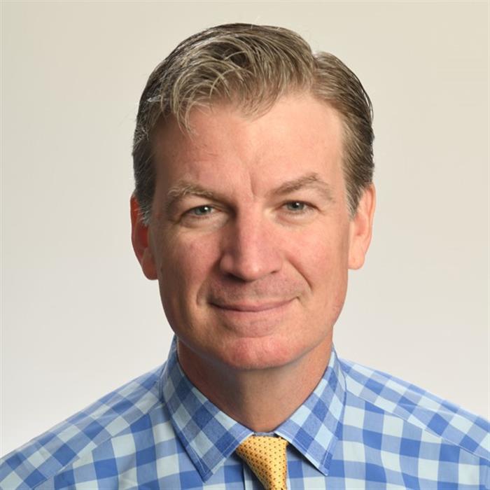 Michael David Braner