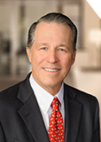 Peter C Brown