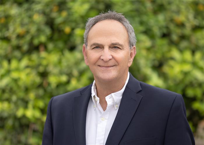 Michael A Browne