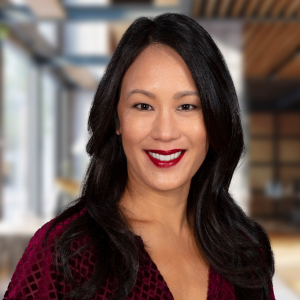 Christina Choi