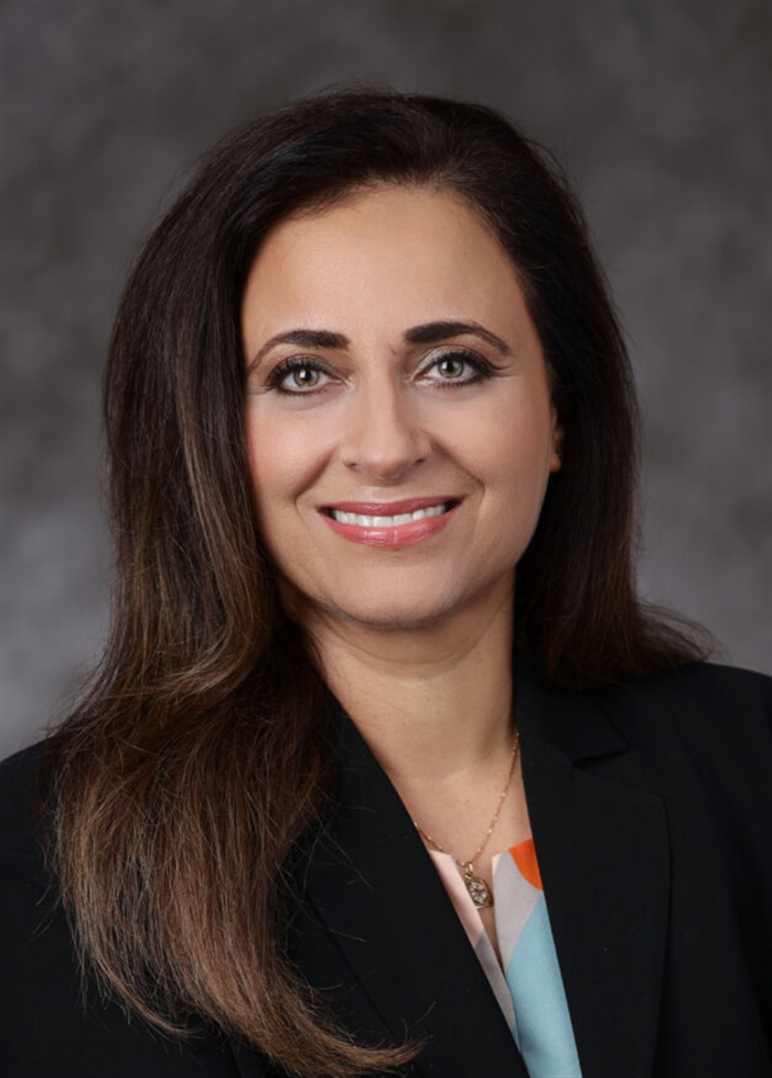Bettina Alejandra Deynes