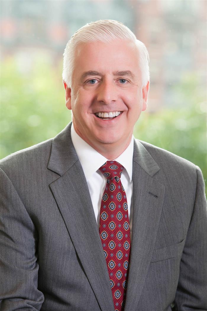Darryl J Fess