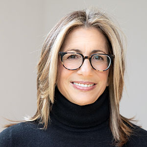 Virginia Gambale