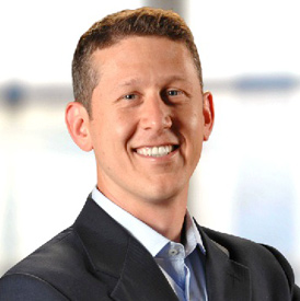 Kenneth C Gavrity