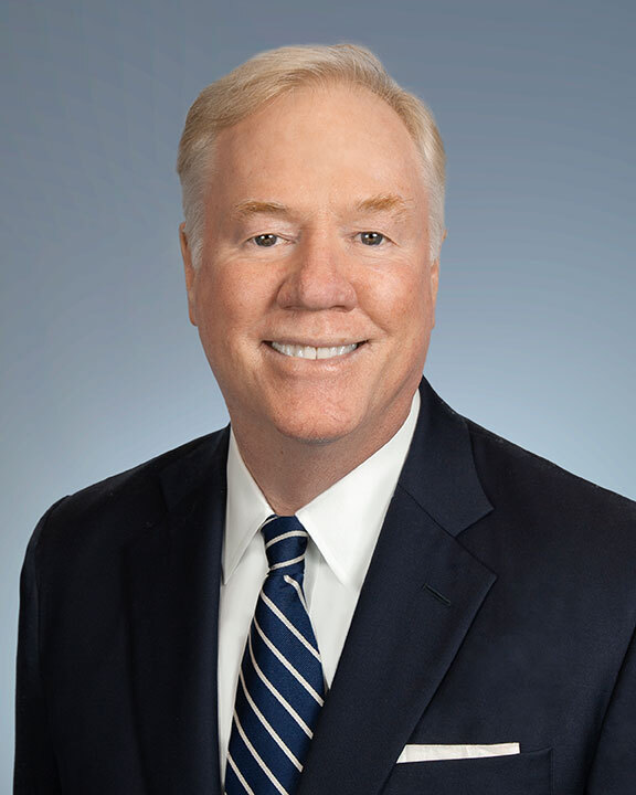 Andrew L Graham