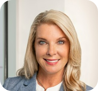 Erin Hoeflinger