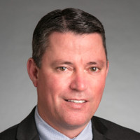 William R Jacobs