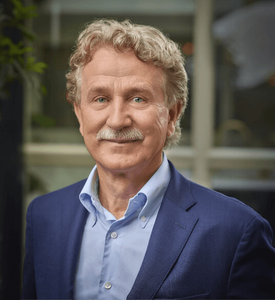 Johannes Jacob Piete Kastelein
