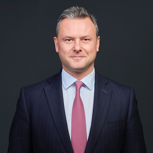 Jason Keen