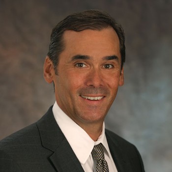 Kenneth Allen Myszkowski