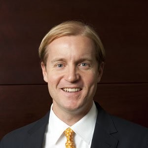 Michael Kennedy