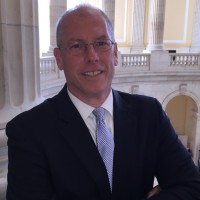 Steven M Klein