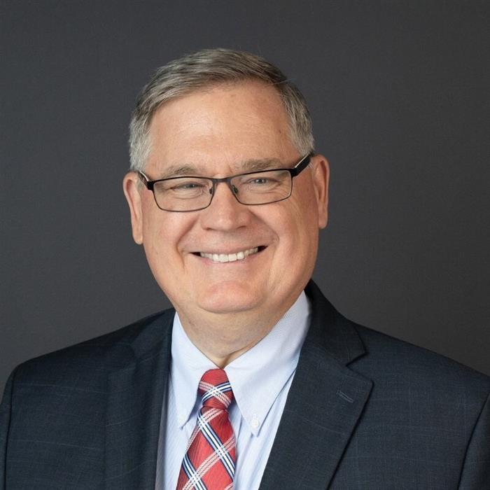 Brian Kroll